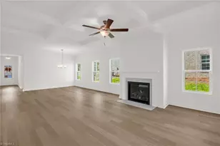 3607 Townland Cir, Clemmons, NC 27012 - Photo 8