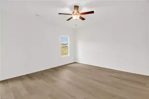 3607 Townland Cir, Clemmons, NC 27012 - Photo 12