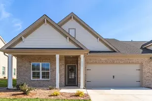 3607 Townland Cir, Clemmons, NC 27012 - Photo 1