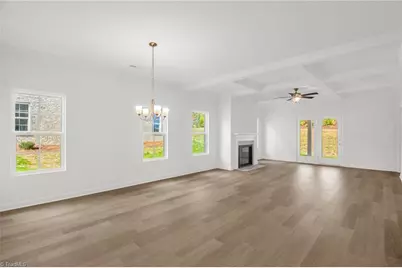 3607 Townland Circle, Clemmons, NC 27012 - Photo 6