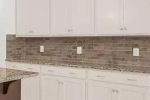 3607 Townland Cir, Clemmons, NC 27012 - Photo 8