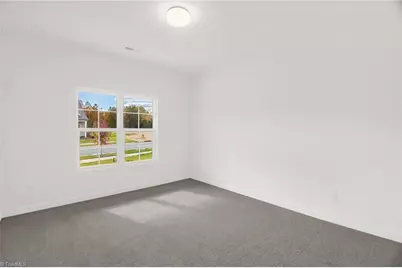 3607 Townland Circle, Clemmons, NC 27012 - Photo 22