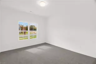 3607 Townland Cir, Clemmons, NC 27012 - Photo 22