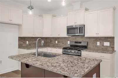 3607 Townland Circle, Clemmons, NC 27012 - Photo 12
