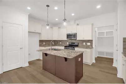 3607 Townland Circle, Clemmons, NC 27012 - Photo 14