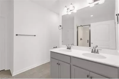 3607 Townland Circle, Clemmons, NC 27012 - Photo 14