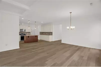 3607 Townland Circle, Clemmons, NC 27012 - Photo 8