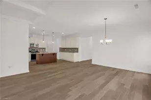 3607 Townland Cir, Clemmons, NC 27012 - Photo 8