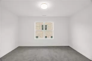 3607 Townland Cir, Clemmons, NC 27012 - Photo 18