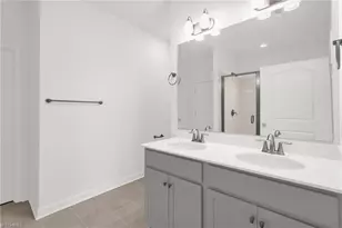 3607 Townland Cir, Clemmons, NC 27012 - Photo 14