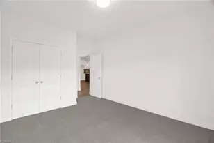 3607 Townland Cir, Clemmons, NC 27012 - Photo 16