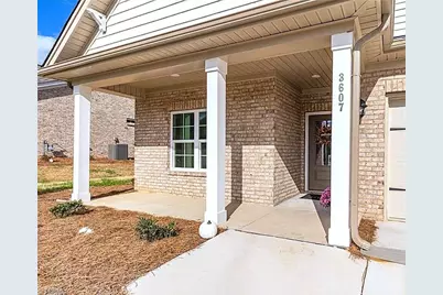 3607 Townland Circle, Clemmons, NC 27012 - Photo 24