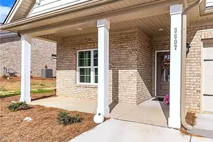 3607 Townland Cir, Clemmons, NC 27012 - Photo 24