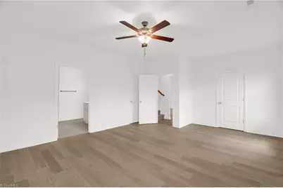 3607 Townland Circle, Clemmons, NC 27012 - Photo 14