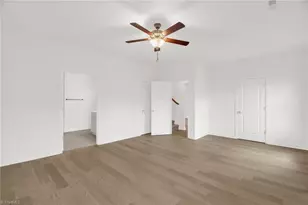 3607 Townland Cir, Clemmons, NC 27012 - Photo 14