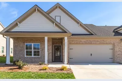 3607 Townland Circle, Clemmons, NC 27012 - Photo 2