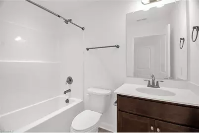 3607 Townland Circle, Clemmons, NC 27012 - Photo 20