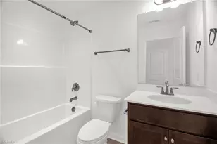 3607 Townland Cir, Clemmons, NC 27012 - Photo 20
