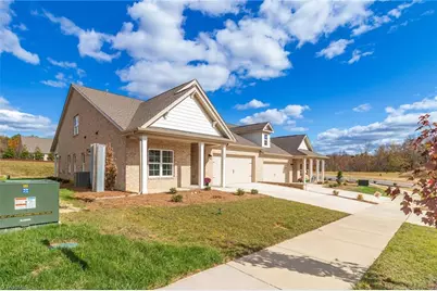 3607 Townland Circle, Clemmons, NC 27012 - Photo 22