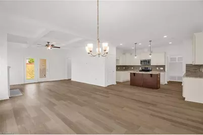 3607 Townland Circle, Clemmons, NC 27012 - Photo 6