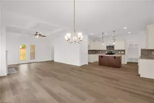 3607 Townland Cir, Clemmons, NC 27012 - Photo 6