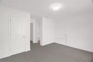 3607 Townland Cir, Clemmons, NC 27012 - Photo 20