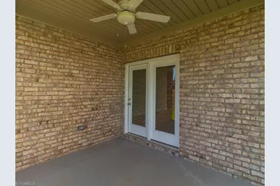 3607 Townland Circle, Clemmons, NC 27012 - Photo 24