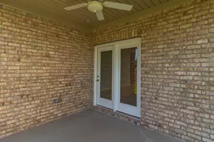 3607 Townland Cir, Clemmons, NC 27012 - Photo 24