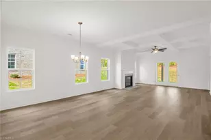 3607 Townland Cir, Clemmons, NC 27012 - Photo 6