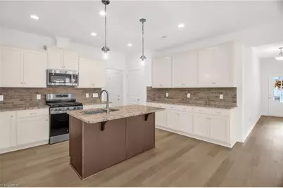 3607 Townland Circle, Clemmons, NC 27012 - Photo 12