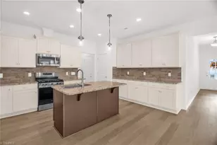 3607 Townland Cir, Clemmons, NC 27012 - Photo 12