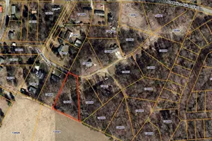 3226 Pine Brook Ln, Greensboro, NC 27406 - Photo 1