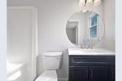 3916 Rollingwood Court, Trinity, NC 27370 - Photo 16