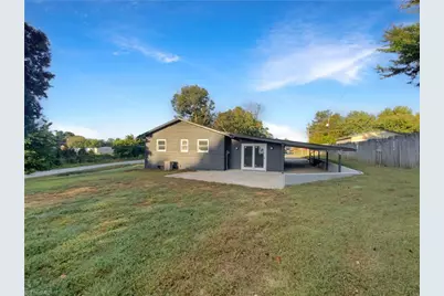 3916 Rollingwood Court, Trinity, NC 27370 - Photo 20