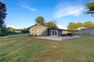 3916 Rollingwood Ct, Trinity, NC 27370 - Photo 20