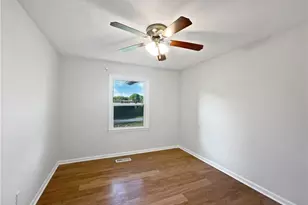 3916 Rollingwood Ct, Trinity, NC 27370 - Photo 14