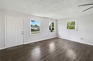 3916 Rollingwood Ct, Trinity, NC 27370 - Photo 4