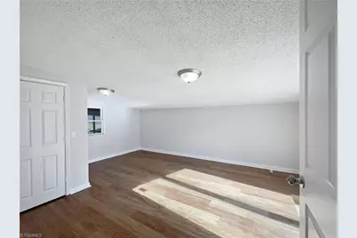 3916 Rollingwood Court, Trinity, NC 27370 - Photo 12