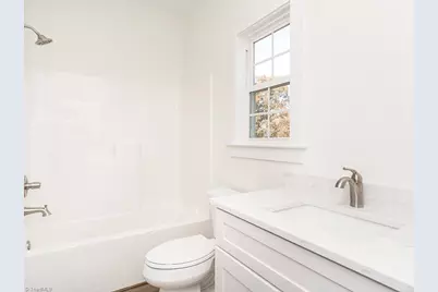 1191 Perkinson Road, Ruffin, NC 27326 - Photo 22