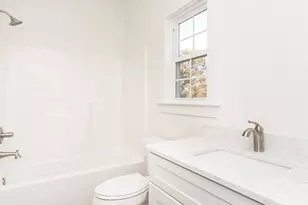 1191 Perkinson Rd, Ruffin, NC 27326 - Photo 22