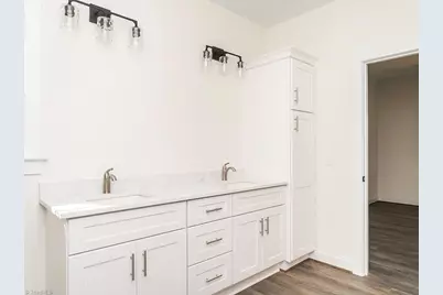 1191 Perkinson Road, Ruffin, NC 27326 - Photo 16