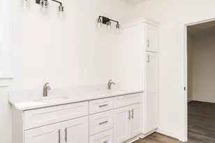 1191 Perkinson Rd, Ruffin, NC 27326 - Photo 16