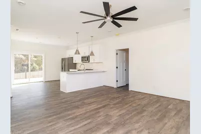 1191 Perkinson Road, Ruffin, NC 27326 - Photo 8