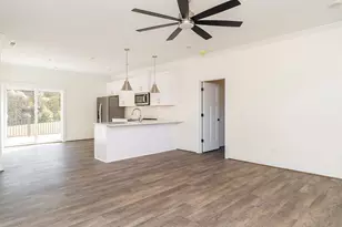 1191 Perkinson Rd, Ruffin, NC 27326 - Photo 8