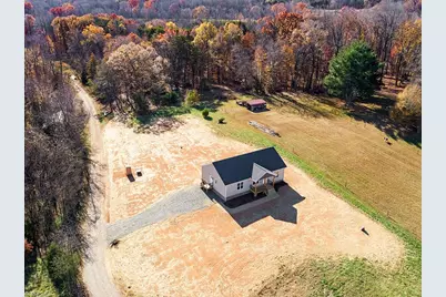 1191 Perkinson Road, Ruffin, NC 27326 - Photo 34