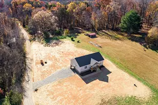 1191 Perkinson Rd, Ruffin, NC 27326 - Photo 34