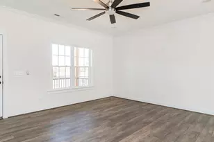 1191 Perkinson Rd, Ruffin, NC 27326 - Photo 6