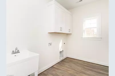 1191 Perkinson Road, Ruffin, NC 27326 - Photo 24