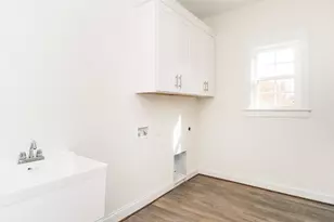 1191 Perkinson Rd, Ruffin, NC 27326 - Photo 24