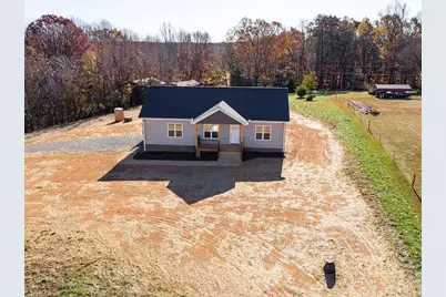 1191 Perkinson Road, Ruffin, NC 27326 - Photo 32